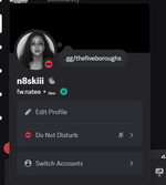 Screenshot 2025-08-26 183255.png
