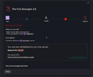 Screenshot 2025-08-26 195107.png