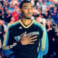 jayroy_