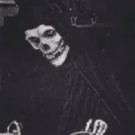 nopurpin