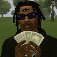 HoodBuddhist