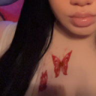 arriyn