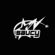 ayerpsaucy