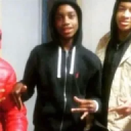 usnevathem