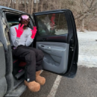 walkbroke