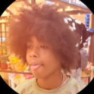 lil JJ