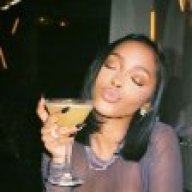 WhyKiah