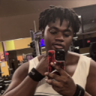 JABARI FLOW
