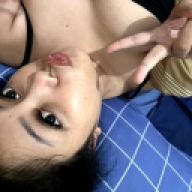 Annxoxo