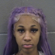 freedracs