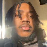 RemyyyK