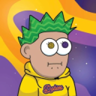 Jdot