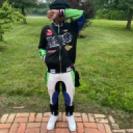JaydvnChosen