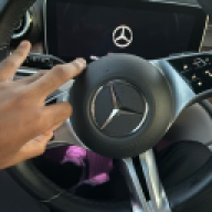 Livin Fast Dyin Rich