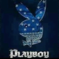 Richyy_Rich