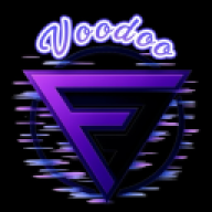 Voodoo
