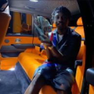 ljayy