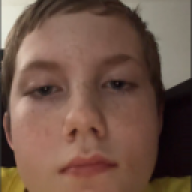 jay5hopp