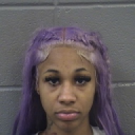 raheemnyc