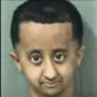 veldylovescod