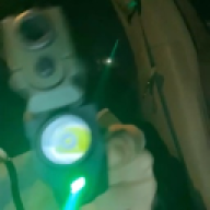 yungndhavin