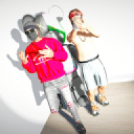 TKRASH