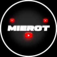 MierOT