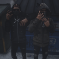 Floxkfirst74