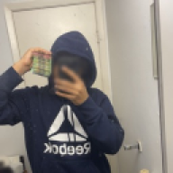 Jah150k
