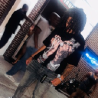 BWO Quan