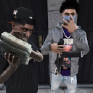 Wizz