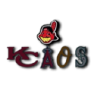 KAOS