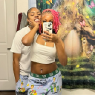 Lil Rue