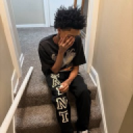 Jdotzlive