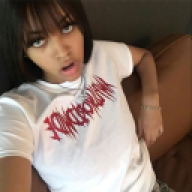 henny