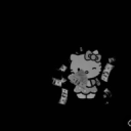 eve