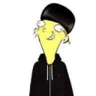 rafa