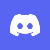 daidai