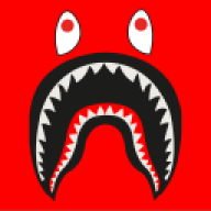 flybrybry
