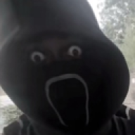 Krashemm