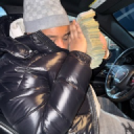 wavey_bee
