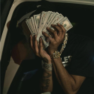 flockkaszn456