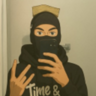 dmunnna