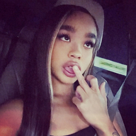 sinforniawia