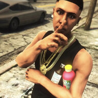 Rahhfinesse