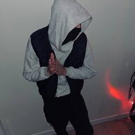 awop_ebk