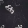 nopurpin