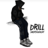 Prodby6ix