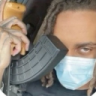 OnlyTheGuys