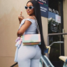 TheRealki